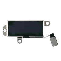 iPhone 14 Pro Vibrator Assembly Replacement