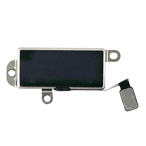 iPhone 14 Pro Vibrator Assembly Replacement