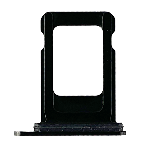 iPhone 14 Pro / iPhone Pro Max SIM Card Tray Replacement