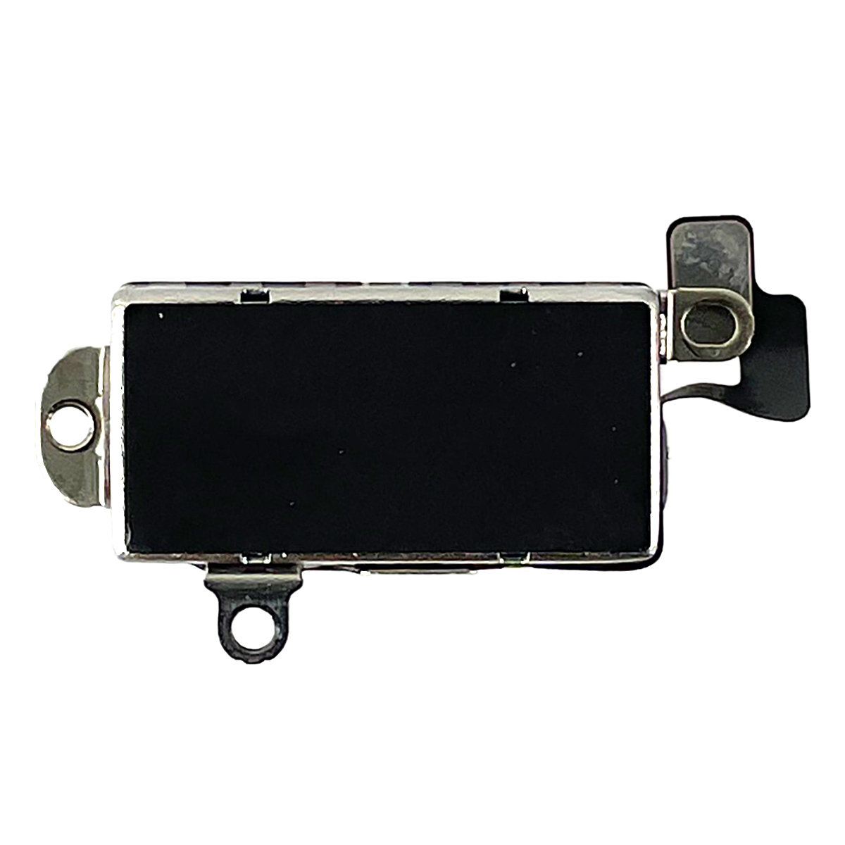 iPhone 14 Pro Max Vibrator Motor Assembly Replacement
