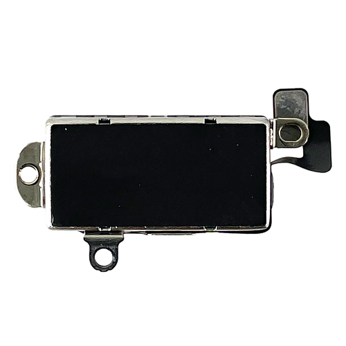 iPhone 14 Pro Max Vibrator Motor Assembly Replacement