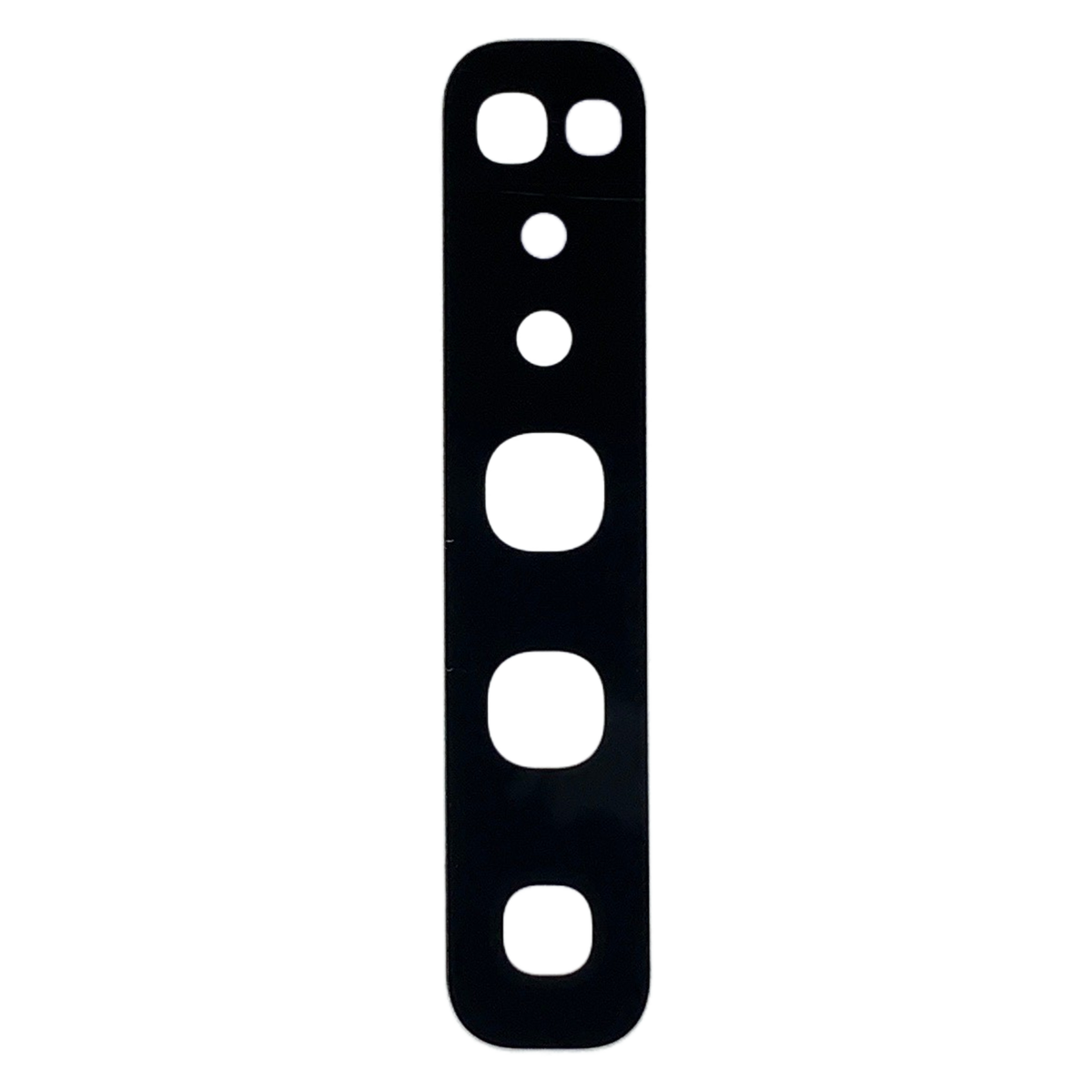 Samsung Galaxy S10 5G (G977) Rear Camera Lens Cover Replacement