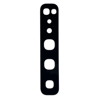 Samsung Galaxy S10 5G (G977) Rear Camera Lens Cover Replacement