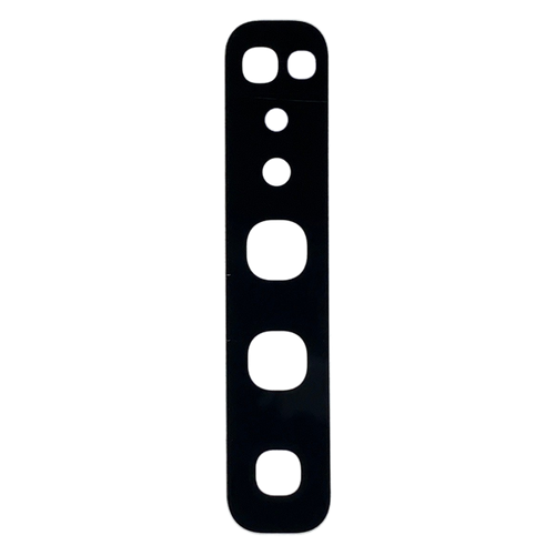 Samsung Galaxy S10 5G (G977) Rear Camera Lens Cover Replacement