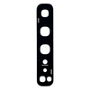 Samsung Galaxy S10 5G (G977) Rear Camera Lens Cover Replacement