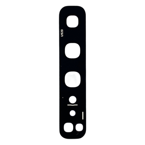 Samsung Galaxy S10 5G (G977) Rear Camera Lens Cover Replacement