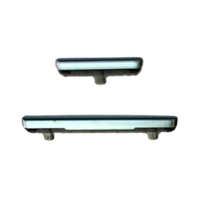 Samsung Galaxy S20 / S20 Plus Power/Volume buttons