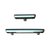 Samsung Galaxy S20 / S20 Plus Power/Volume buttons