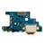 Samsung Galaxy S20 Plus 5G Charging Port (US Version)
