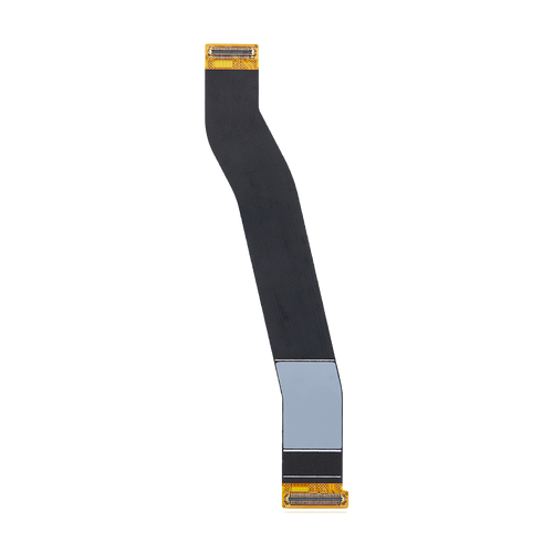 Samsung Galaxy S21 FE 5G (G990U) LCD Flex Cable - US Version