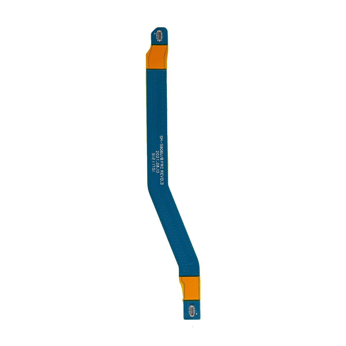 Samsung Galaxy S22 Plus 5G (G906U/B) Antenna Connecting Cable