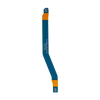 Samsung Galaxy S22 Plus 5G (G906U/B) Antenna Connecting Cable