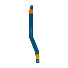 Samsung Galaxy S22 Plus 5G (G906U/B) Antenna Connecting Cable