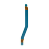 Samsung Galaxy S22 Plus 5G (G906U/B) Antenna Connecting Cable