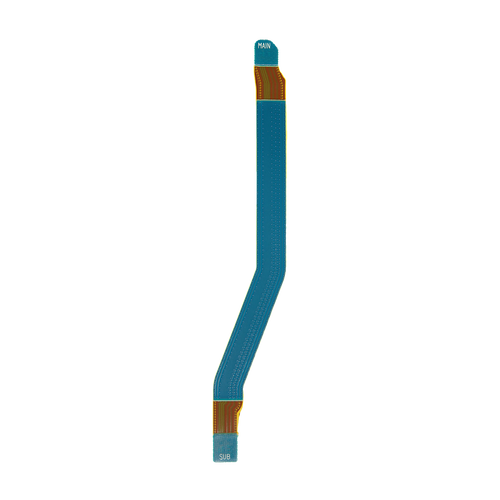 Samsung Galaxy S22 Plus 5G (G906U/B) Antenna Connecting Cable