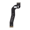 Samsung Galaxy S22 5G (S901U) LCD Flex Cable