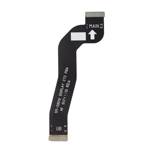 Samsung Galaxy S22 5G (S901U) LCD Flex Cable