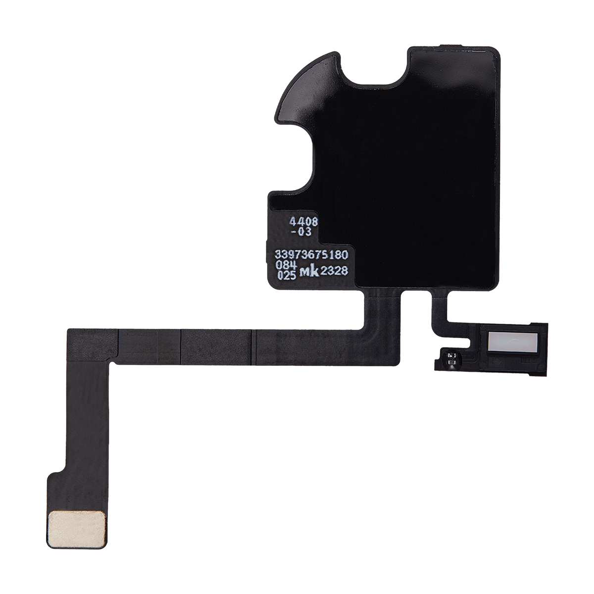 iPhone 15 Pro Max Proximity Light Sensor Flex Cable