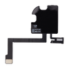 iPhone 15 Pro Max Proximity Light Sensor Flex Cable