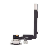 iPhone 16 Pro Max Charging Port with Flex Replacement