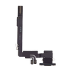 iPhone 16 Pro Max Charging Port with Flex Replacement