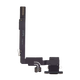 iPhone 16 Pro Max Charging Port with Flex Replacement