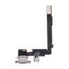 iPhone 16 Pro Max Charging Port with Flex Replacement