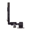 iPhone 16 Pro Max Charging Port with Flex Replacement