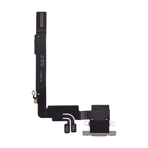 iPhone 16 Pro Max Charging Port with Flex Replacement