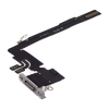 iPhone 16 Pro Max Charging Port with Flex Replacement