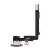 iPhone 16 Pro Max Charging Port with Flex Replacement
