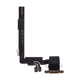 iPhone 16 Pro Max Charging Port with Flex Replacement