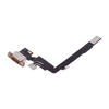 iPhone 16 Pro Max Charging Port with Flex Replacement