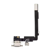 iPhone 16 Pro Max Charging Port with Flex Replacement