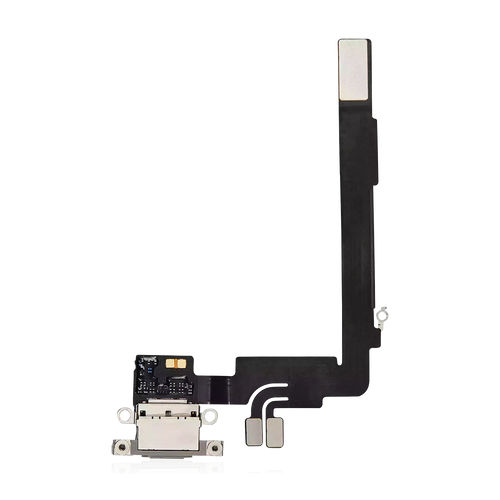iPhone 16 Pro Max Charging Port with Flex Replacement