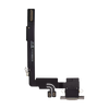 iPhone 16 Pro Max Charging Port with Flex Replacement