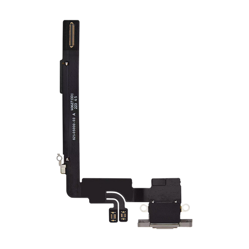 iPhone 16 Pro Max Charging Port with Flex Replacement