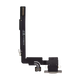 iPhone 16 Pro Max Charging Port with Flex Replacement