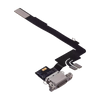 iPhone 16 Pro Max Charging Port with Flex Replacement