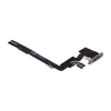 iPhone 16 Pro Max Charging Port with Flex Replacement