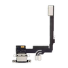 iPhone 16 Pro Charging Port Replacement