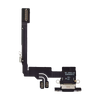iPhone 16 Pro Charging Port Replacement