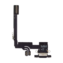 iPhone 16 Pro Charging Port Replacement