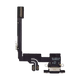 iPhone 16 Pro Charging Port Replacement