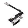 iPhone 16 Pro Charging Port Replacement