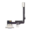 iPhone 16 Pro Charging Port Replacement