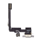iPhone 16 Pro Charging Port Replacement