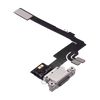 iPhone 16 Pro Charging Port Replacement