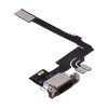 iPhone 16 Pro Charging Port Replacement