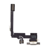 iPhone 16 Pro Charging Port Replacement
